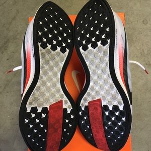 nike zoom pegasus turbo mo farah